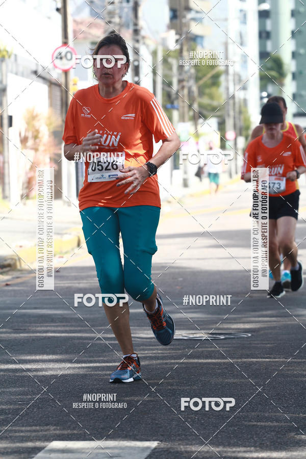 Compra tus fotos del eventoAutismo Run 3 En Fotop