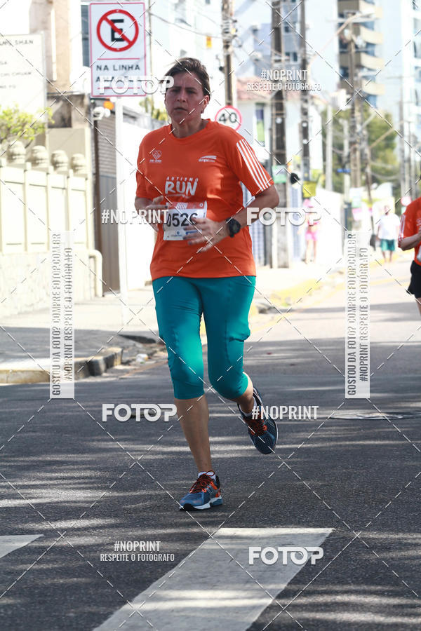Compra tus fotos del eventoAutismo Run 3 En Fotop