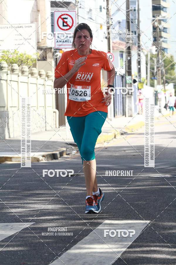 Compra tus fotos del eventoAutismo Run 3 En Fotop