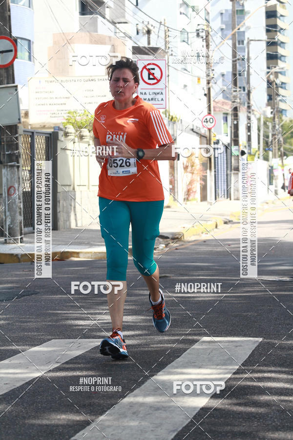 Compra tus fotos del eventoAutismo Run 3 En Fotop