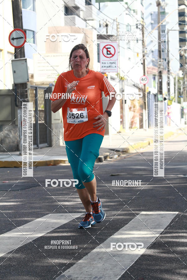 Compra tus fotos del eventoAutismo Run 3 En Fotop