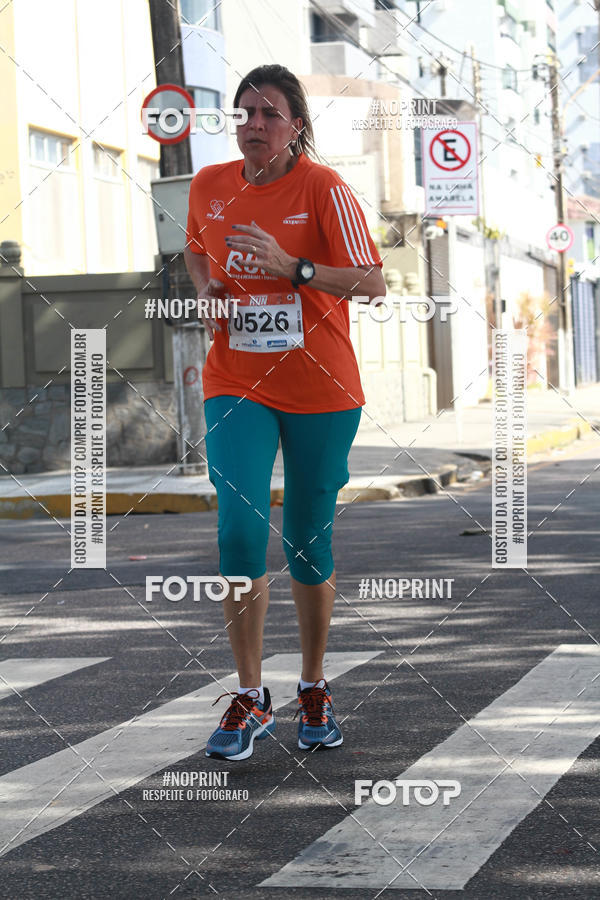 Compra tus fotos del eventoAutismo Run 3 En Fotop