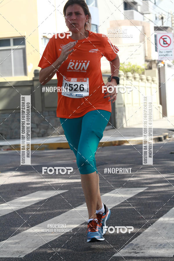 Compra tus fotos del eventoAutismo Run 3 En Fotop
