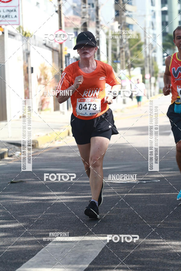 Compra tus fotos del eventoAutismo Run 3 En Fotop