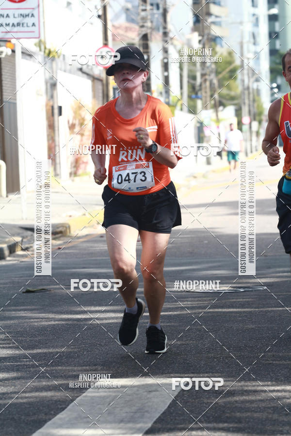 Compra tus fotos del eventoAutismo Run 3 En Fotop