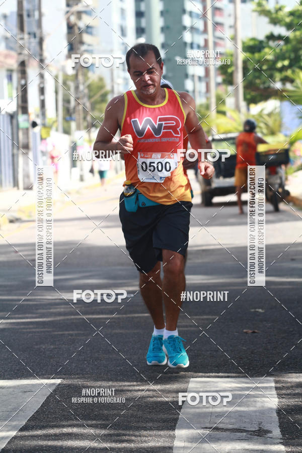 Compra tus fotos del eventoAutismo Run 3 En Fotop