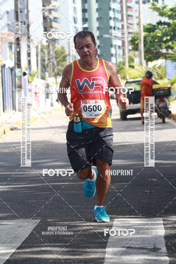 Compra tus fotos del eventoAutismo Run 3 En Fotop