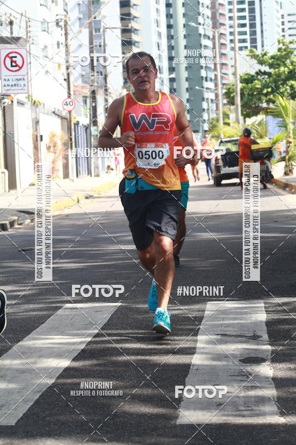 Compra tus fotos del eventoAutismo Run 3 En Fotop