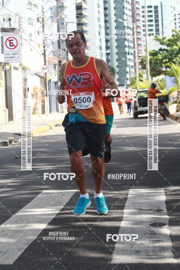 Compra tus fotos del eventoAutismo Run 3 En Fotop