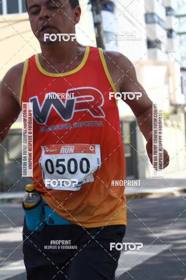 Compra tus fotos del eventoAutismo Run 3 En Fotop