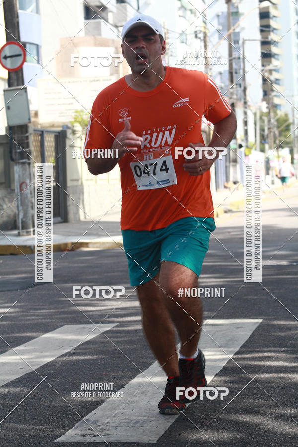 Compra tus fotos del eventoAutismo Run 3 En Fotop