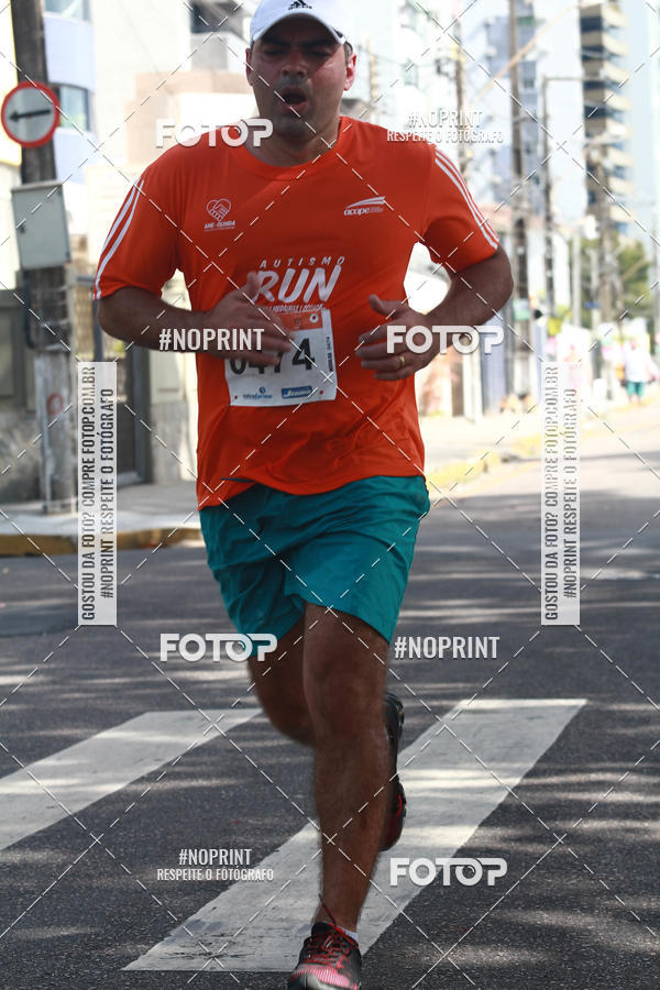 Compra tus fotos del eventoAutismo Run 3 En Fotop