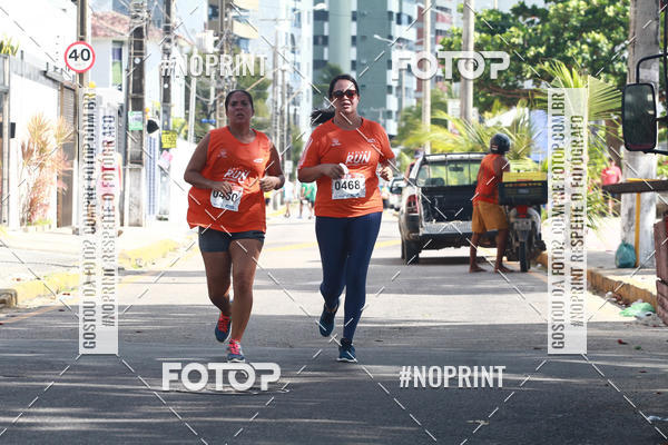 Compra tus fotos del eventoAutismo Run 3 En Fotop