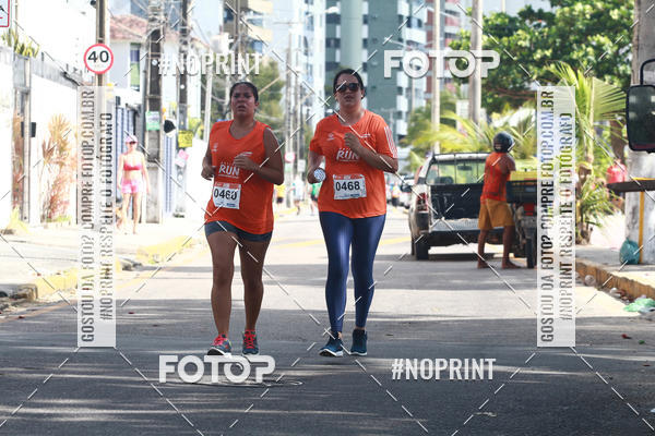 Compra tus fotos del eventoAutismo Run 3 En Fotop