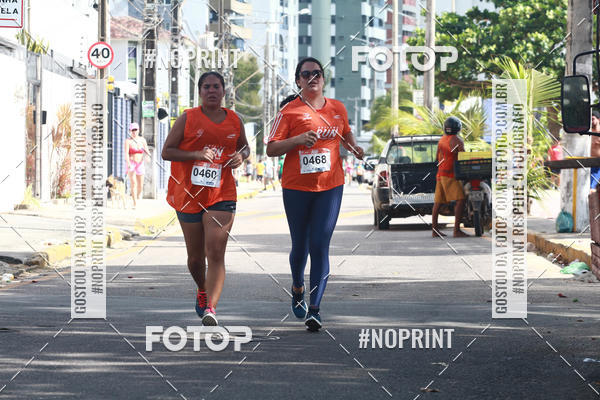 Compra tus fotos del eventoAutismo Run 3 En Fotop