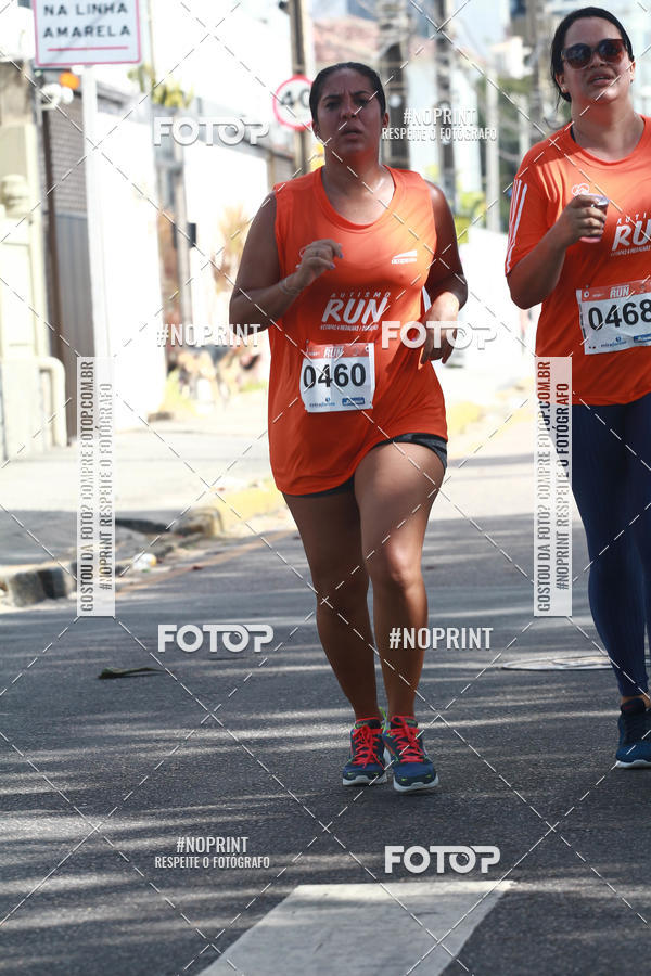 Compra tus fotos del eventoAutismo Run 3 En Fotop