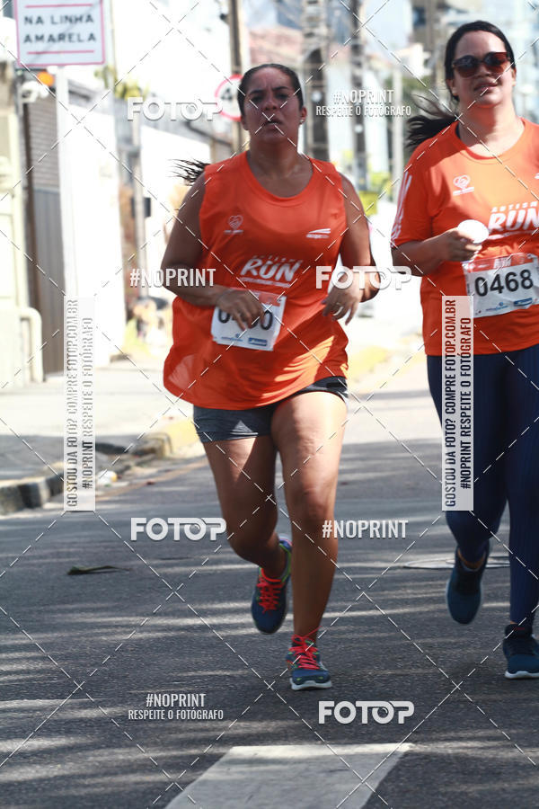 Compra tus fotos del eventoAutismo Run 3 En Fotop