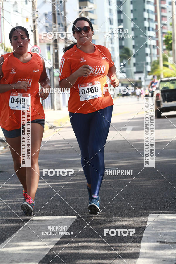 Compra tus fotos del eventoAutismo Run 3 En Fotop