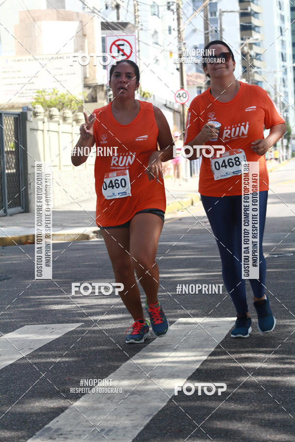 Compra tus fotos del eventoAutismo Run 3 En Fotop