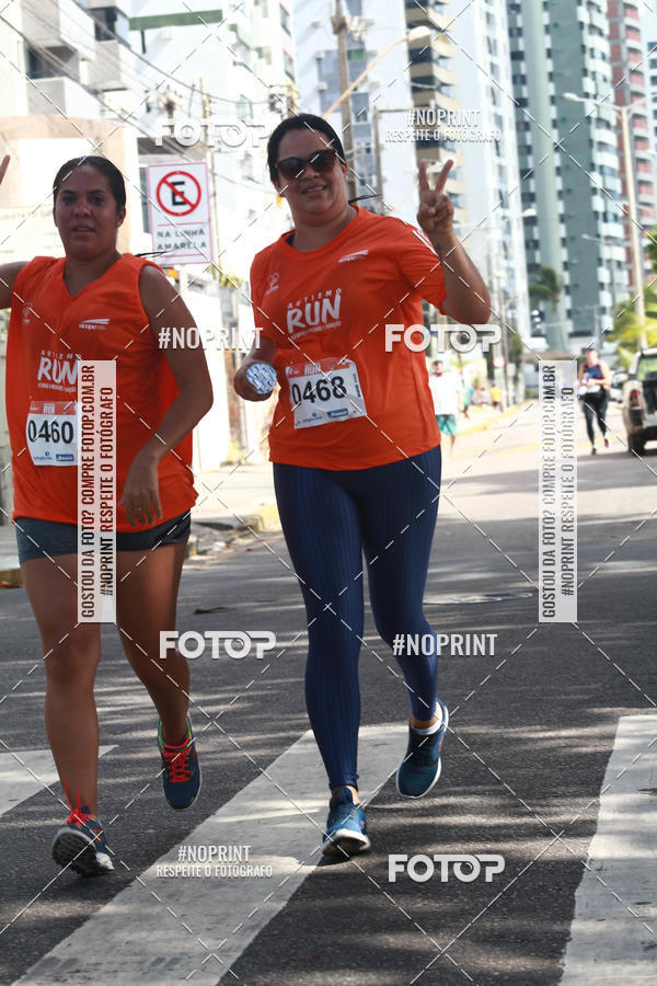 Compra tus fotos del eventoAutismo Run 3 En Fotop