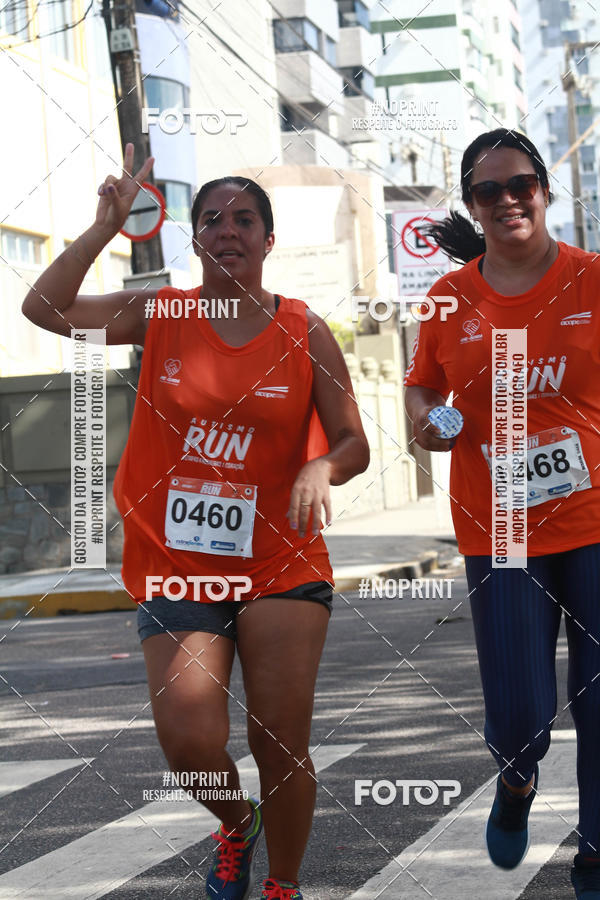 Compra tus fotos del eventoAutismo Run 3 En Fotop