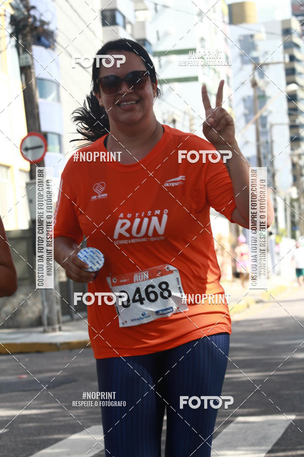 Compra tus fotos del eventoAutismo Run 3 En Fotop