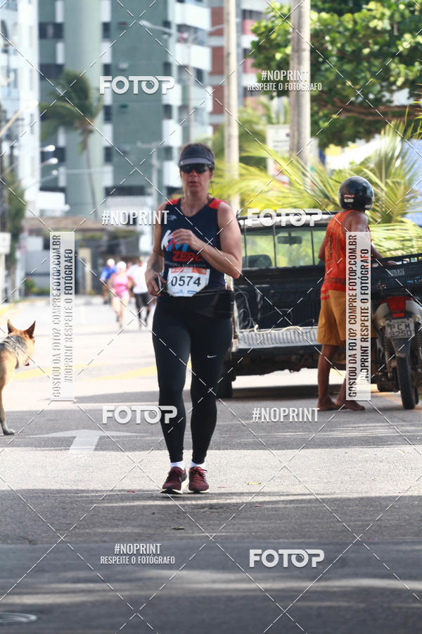 Compra tus fotos del eventoAutismo Run 3 En Fotop