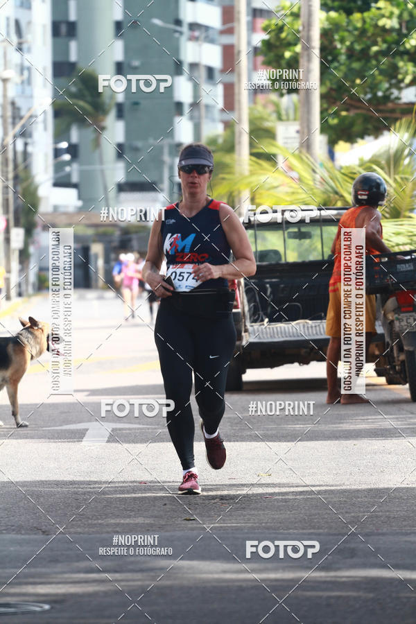 Achetez vos photos de l'vnementAutismo Run 3 sur Fotop