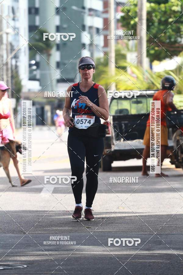 Compra tus fotos del eventoAutismo Run 3 En Fotop