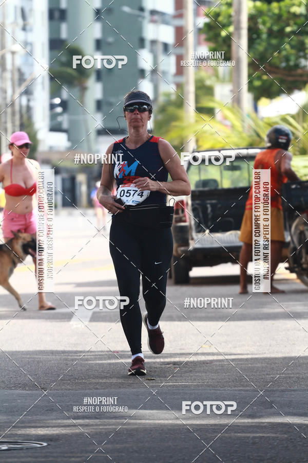 Compra tus fotos del eventoAutismo Run 3 En Fotop