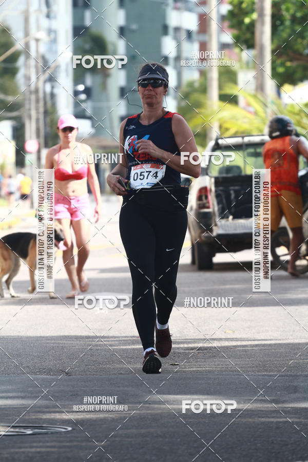Achetez vos photos de l'vnementAutismo Run 3 sur Fotop