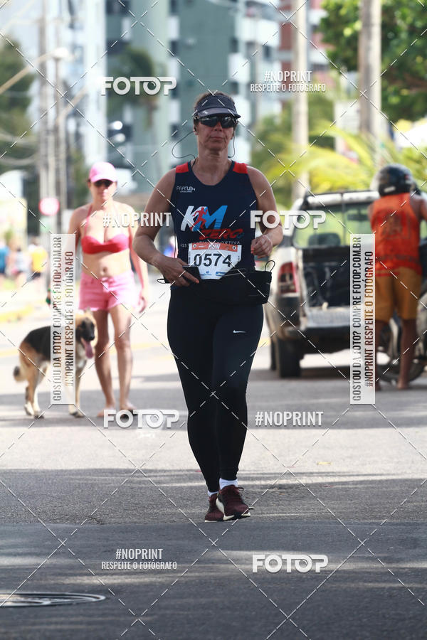 Achetez vos photos de l'vnementAutismo Run 3 sur Fotop