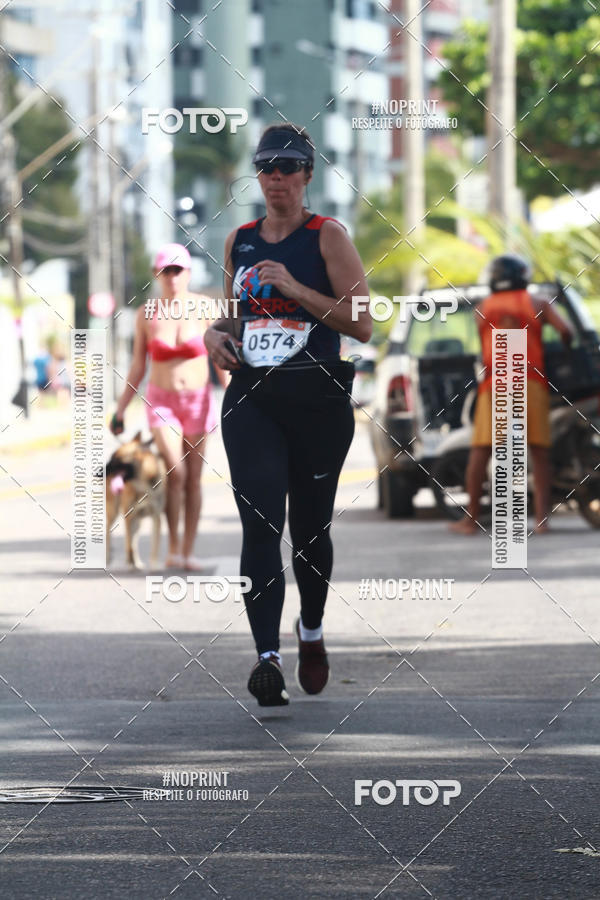 Achetez vos photos de l'vnementAutismo Run 3 sur Fotop