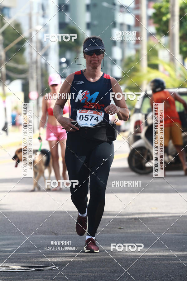 Achetez vos photos de l'vnementAutismo Run 3 sur Fotop