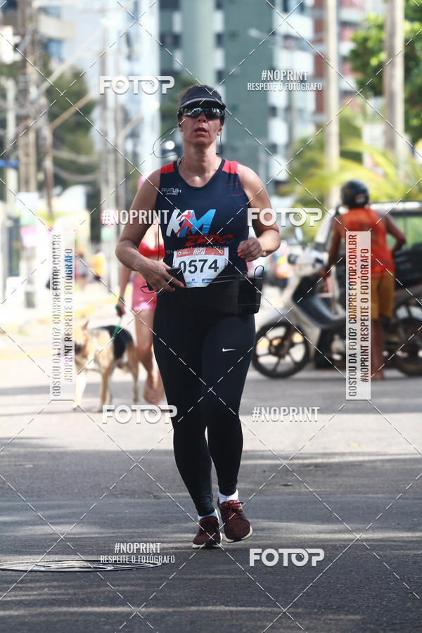 Achetez vos photos de l'vnementAutismo Run 3 sur Fotop