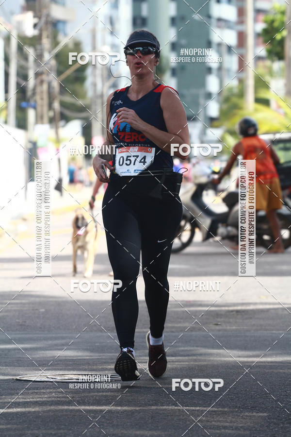 Achetez vos photos de l'vnementAutismo Run 3 sur Fotop