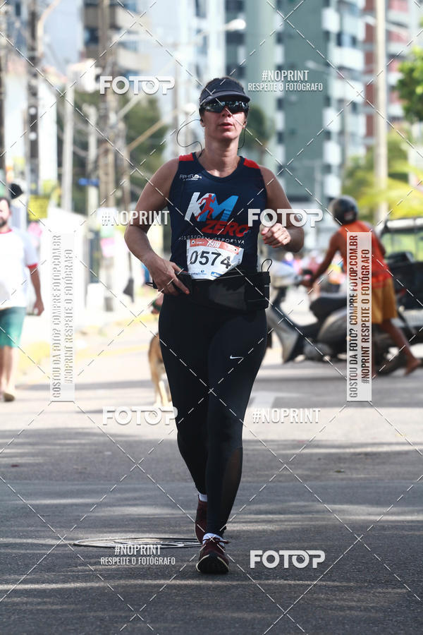 Achetez vos photos de l'vnementAutismo Run 3 sur Fotop
