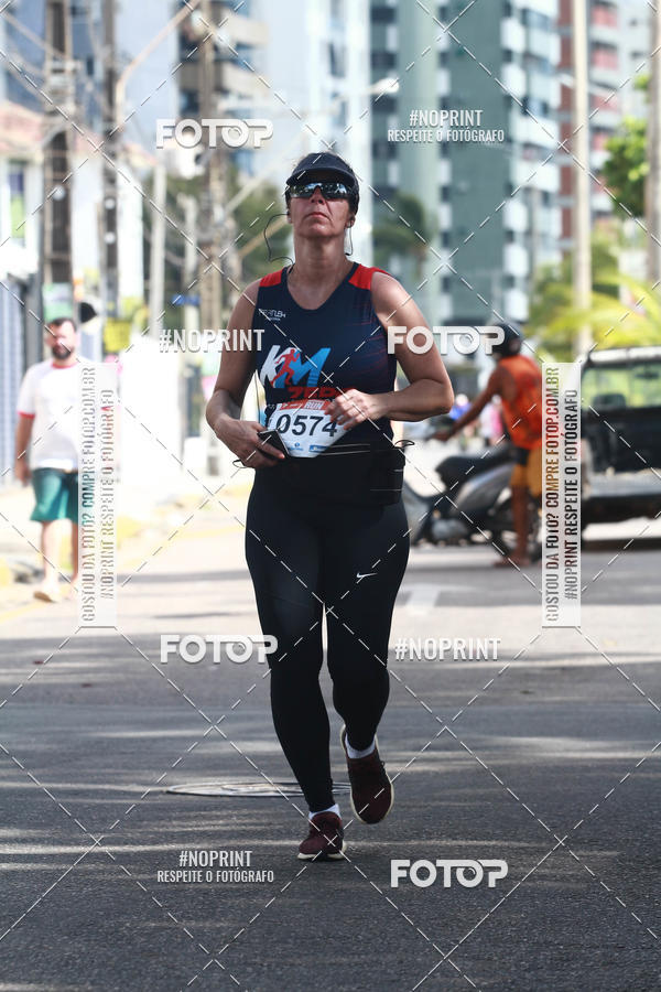 Achetez vos photos de l'vnementAutismo Run 3 sur Fotop