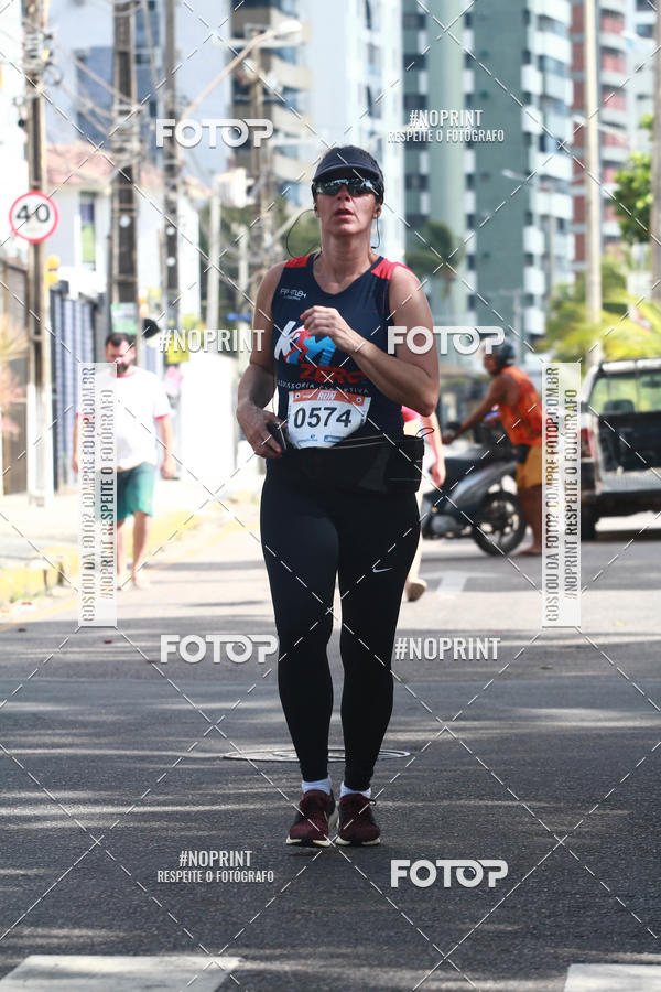 Achetez vos photos de l'vnementAutismo Run 3 sur Fotop