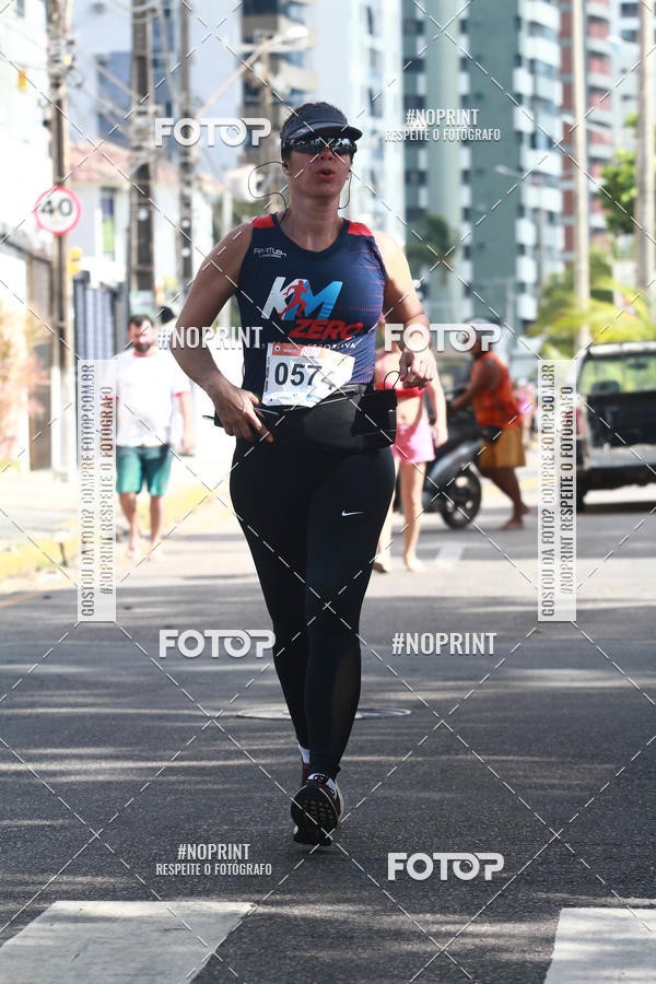 Achetez vos photos de l'vnementAutismo Run 3 sur Fotop