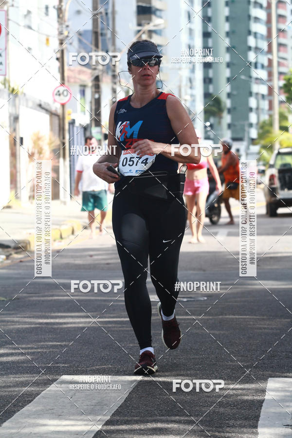 Achetez vos photos de l'vnementAutismo Run 3 sur Fotop