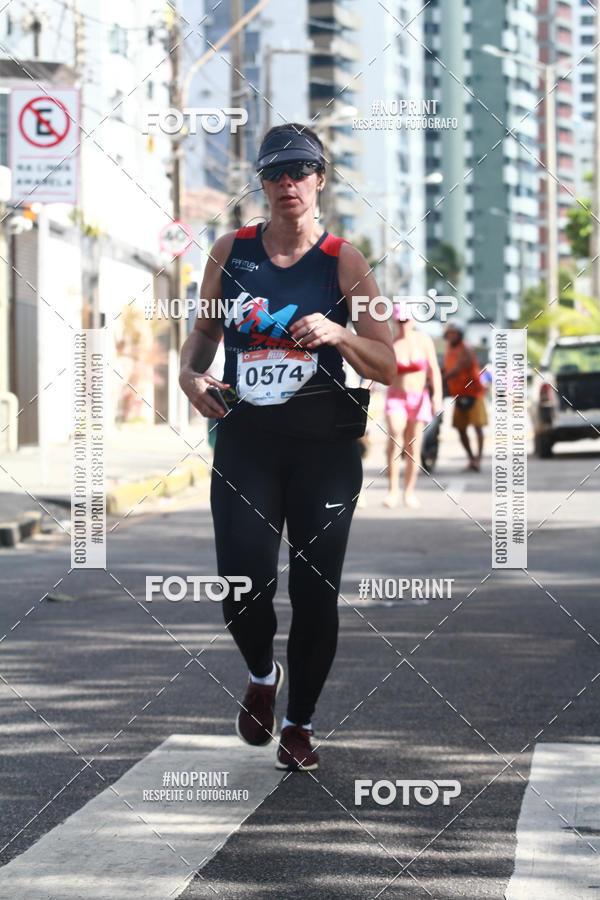 Achetez vos photos de l'vnementAutismo Run 3 sur Fotop