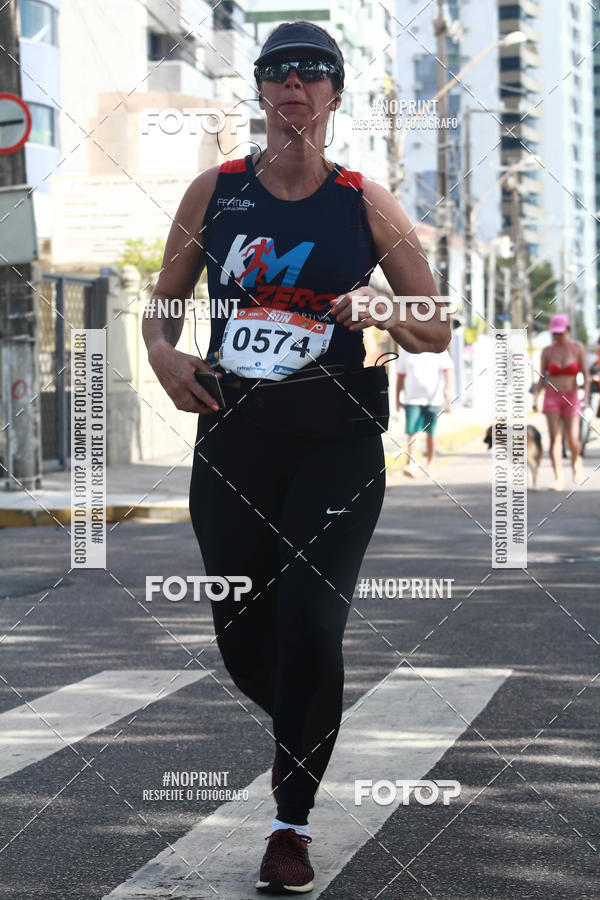 Achetez vos photos de l'vnementAutismo Run 3 sur Fotop