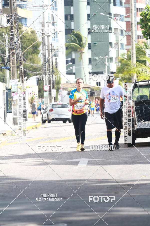 Achetez vos photos de l'vnementAutismo Run 3 sur Fotop