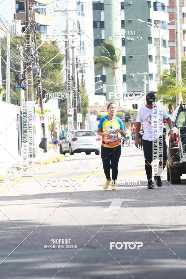 Achetez vos photos de l'vnementAutismo Run 3 sur Fotop