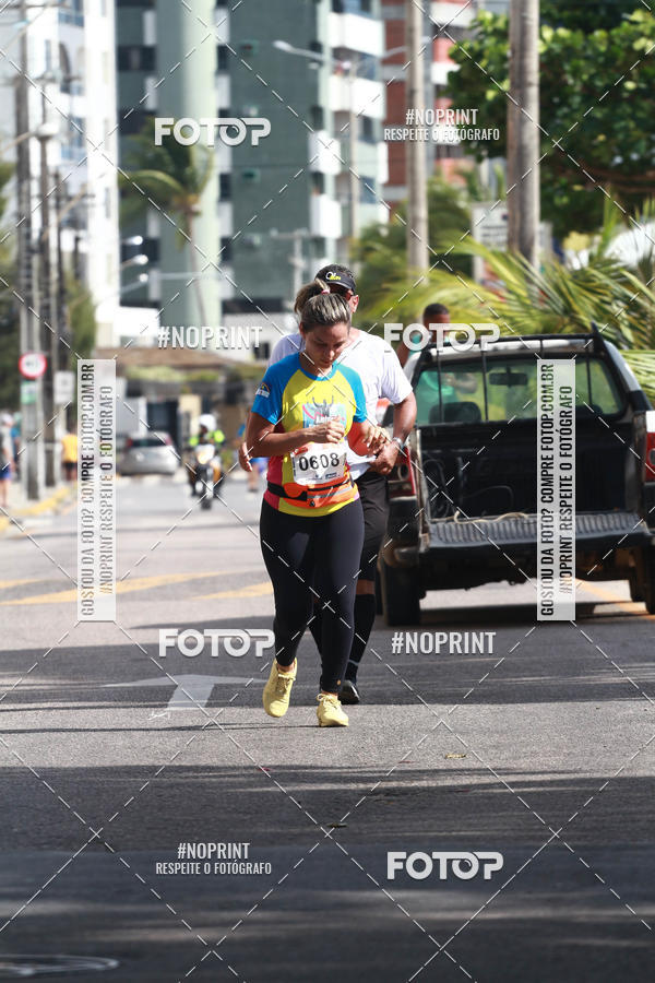 Achetez vos photos de l'vnementAutismo Run 3 sur Fotop