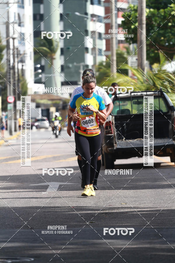 Achetez vos photos de l'vnementAutismo Run 3 sur Fotop