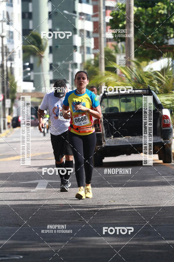 Achetez vos photos de l'vnementAutismo Run 3 sur Fotop