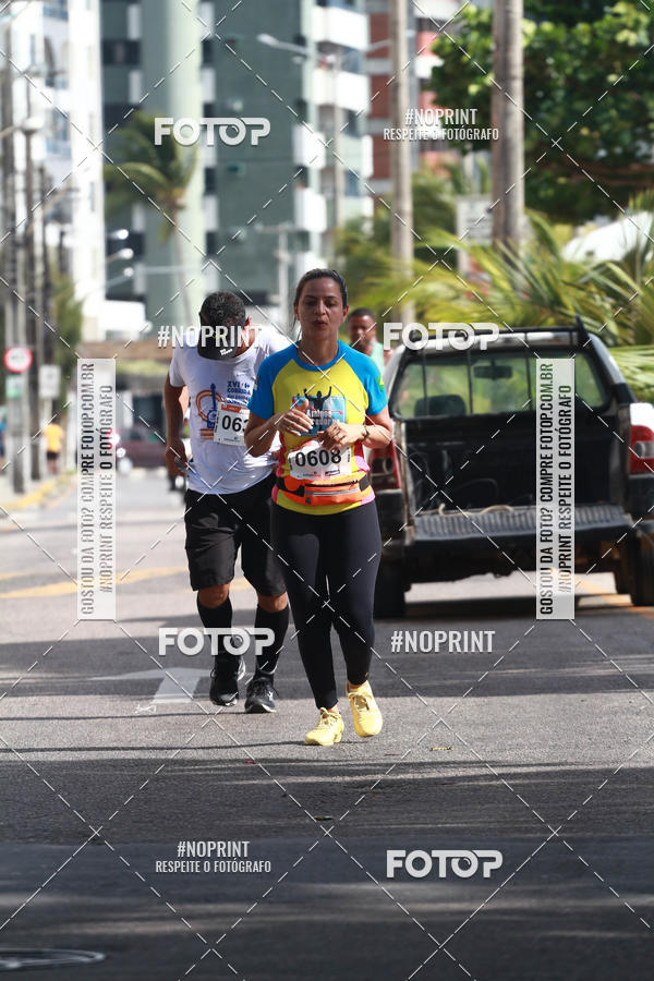 Achetez vos photos de l'vnementAutismo Run 3 sur Fotop