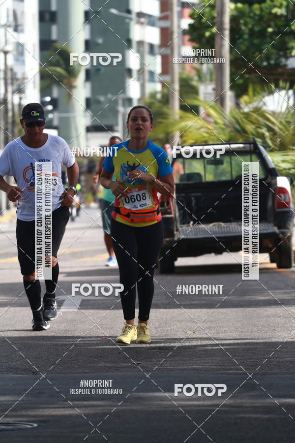 Achetez vos photos de l'vnementAutismo Run 3 sur Fotop